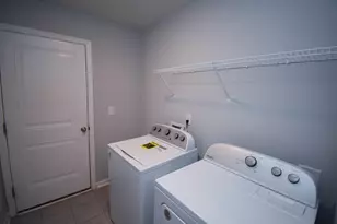 1799 Berkley Village Loop, Myrtle Beach, SC 29579 - Photo 10