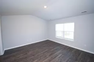 1799 Berkley Village Loop, Myrtle Beach, SC 29579 - Photo 4