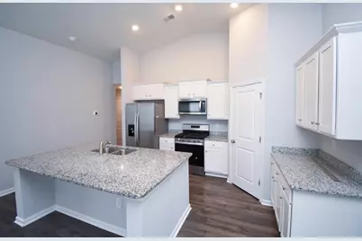 1799 Berkley Village Loop, Myrtle Beach, SC 29579 - Photo 6