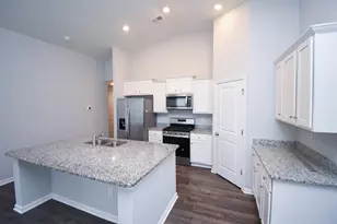 1799 Berkley Village Loop, Myrtle Beach, SC 29579 - Photo 6