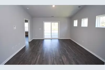 1799 Berkley Village Loop, Myrtle Beach, SC 29579 - Photo 8