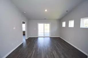 1799 Berkley Village Loop, Myrtle Beach, SC 29579 - Photo 8