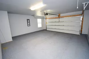 1799 Berkley Village Loop, Myrtle Beach, SC 29579 - Photo 2