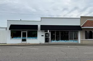 915 Broadway St, Myrtle Beach, SC 29577 - Photo 1