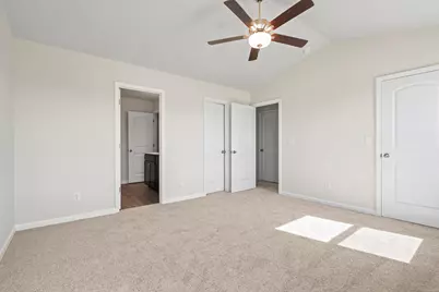 6711 Highway 66, Loris, SC 29569 - Photo 16