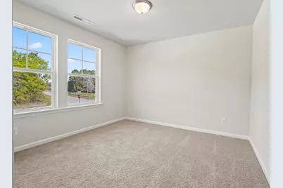 6711 Highway 66, Loris, SC 29569 - Photo 12