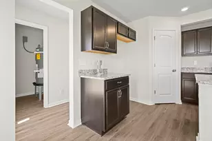 6711 Hwy 66, Loris, SC 29569 - Photo 6