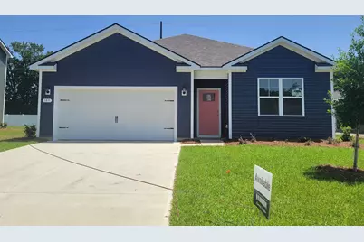 185 Homestead Way, Myrtle Beach, SC 29588 - Photo 1
