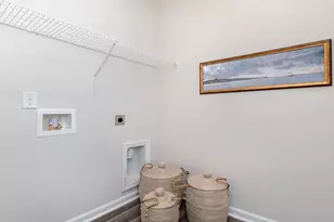 172 Homestead Way, Myrtle Beach, SC 29588 - Photo 24