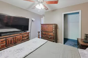 323 Roughbark Dr, Andrews, SC 29510 - Photo 16