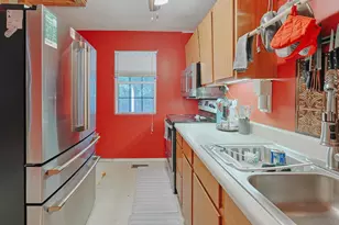 323 Roughbark Dr, Andrews, SC 29510 - Photo 6