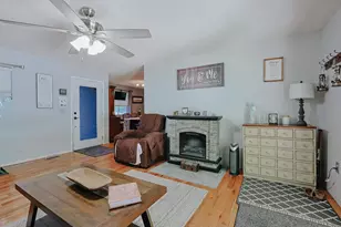 323 Roughbark Dr, Andrews, SC 29510 - Photo 4
