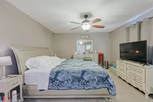 323 Roughbark Dr, Andrews, SC 29510 - Photo 12