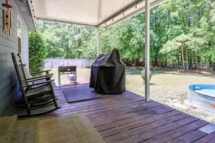 323 Roughbark Dr, Andrews, SC 29510 - Photo 22