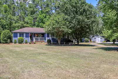 323 Roughbark Dr., Andrews, SC 29510 - Photo 1