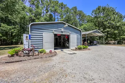 323 Roughbark Dr., Andrews, SC 29510 - Photo 34