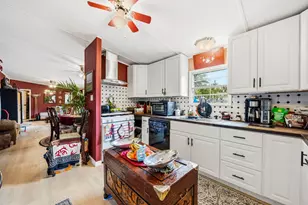 11140 Mcdowell Shortcut Rd, Murrells Inlet, SC 29576 - Photo 12