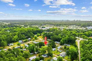 11140 Mcdowell Shortcut Rd, Murrells Inlet, SC 29576 - Photo 16