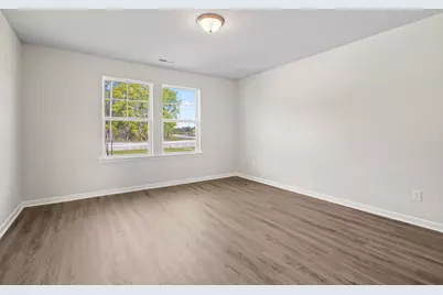 6165 Highway 134, Conway, SC 29526 - Photo 2