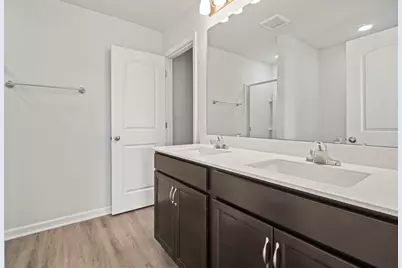 6165 Highway 134, Conway, SC 29526 - Photo 16