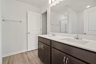 6165 Hwy 134, Conway, SC 29526 - Photo 16