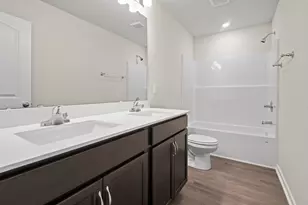 6165 Hwy 134, Conway, SC 29526 - Photo 12