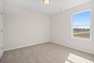 6165 Hwy 134, Conway, SC 29526 - Photo 18