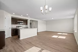 6165 Hwy 134, Conway, SC 29526 - Photo 8