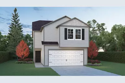 6733 Highway 66, Loris, SC 29569 - Photo 1