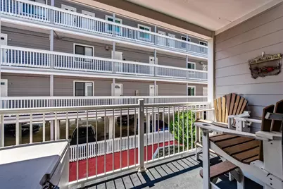 1509 N Waccamaw Dr. #116, Garden City Beach, SC 29576 - Photo 24