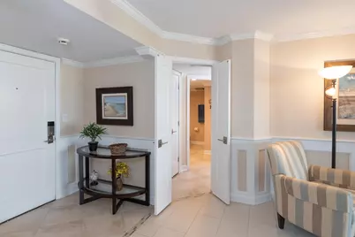 9650 Shore Dr. #103, Myrtle Beach, SC 29572 - Photo 18