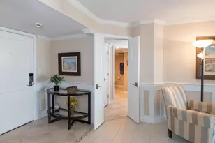 9650 Shore Dr, Myrtle Beach, SC 29572 - Photo 18
