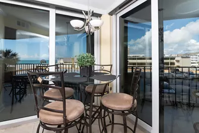 9650 Shore Dr. #103, Myrtle Beach, SC 29572 - Photo 14