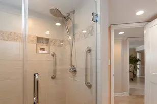 9650 Shore Dr, Myrtle Beach, SC 29572 - Photo 30