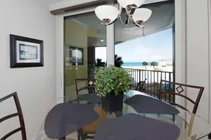 9650 Shore Dr, Myrtle Beach, SC 29572 - Photo 16