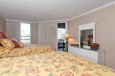 9650 Shore Dr. #103, Myrtle Beach, SC 29572 - Photo 32