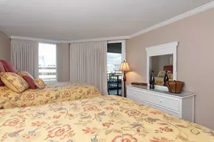 9650 Shore Dr, Myrtle Beach, SC 29572 - Photo 32