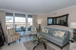 9650 Shore Dr, Myrtle Beach, SC 29572 - Photo 4