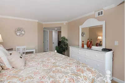 9650 Shore Dr. #103, Myrtle Beach, SC 29572 - Photo 22