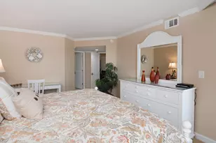 9650 Shore Dr, Myrtle Beach, SC 29572 - Photo 22