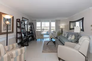 9650 Shore Dr, Myrtle Beach, SC 29572 - Photo 2