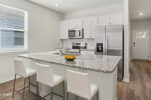 2007 Snipe Ln, Shallotte, NC 28470 - Photo 2