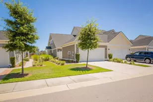 2380 Heritage Loop, Myrtle Beach, SC 29577 - Photo 32