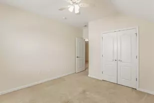 2380 Heritage Loop, Myrtle Beach, SC 29577 - Photo 32