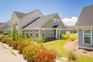 2380 Heritage Loop, Myrtle Beach, SC 29577 - Photo 1