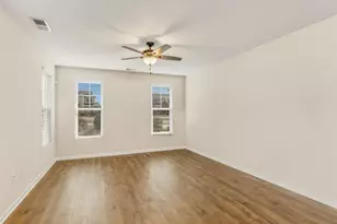 2380 Heritage Loop, Myrtle Beach, SC 29577 - Photo 2