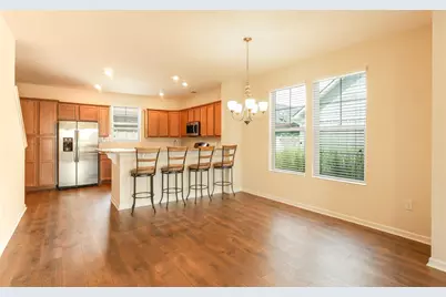 2380 Heritage Loop, Myrtle Beach, SC 29577 - Photo 4