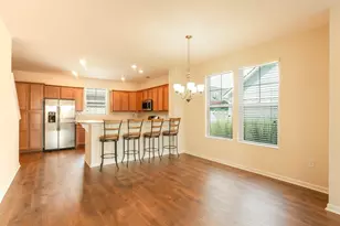 2380 Heritage Loop, Myrtle Beach, SC 29577 - Photo 4