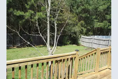 2808 Blue Belle Ln., Conway, SC 29527 - Photo 22