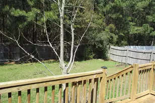2808 Blue Belle Ln, Conway, SC 29527 - Photo 22